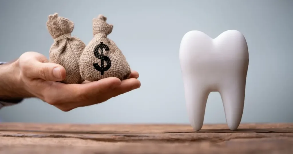 dental implants cost